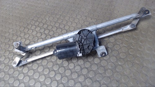 Scheibenwischermotor vorn seat - scheibenwischermotor,