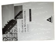 Schroedel Elemente der