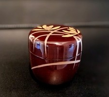 Natsume , Holz, perfekt und