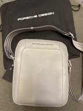 PORSCHE DESIGN Roadster