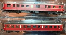 DIGITAL: Hobbytrain H0 303800