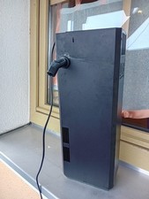 Juwel Aquarium Pumpe Größe M