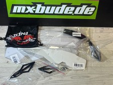 Kini Red Bull Tear Off Flipper