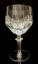 5x Weingläser Nachtmann