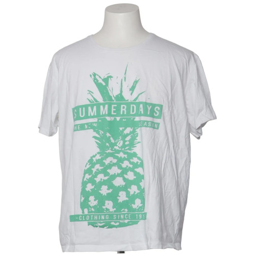 Identic shirt größe - identic,, t-shirt,