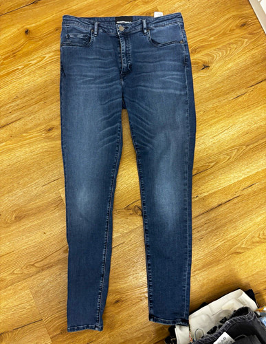 Armedangels damen jeans - damen,