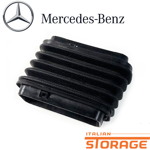 Mercedes benz w202 - mercedes-benz,