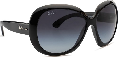 Unisex sonnenbrille rayban - unisex,
