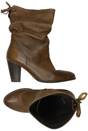 Spm stiefel damen boots - spm,