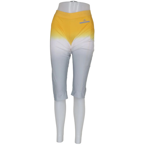 Adidas stella mccartney - adidas,