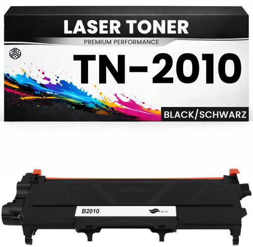Toner 2010 für - xl,