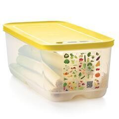 Tupperware klimaoase klima - tupperware, klimaoase,klima