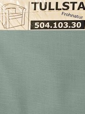 Ikea Tullsta Bezug für Sessel