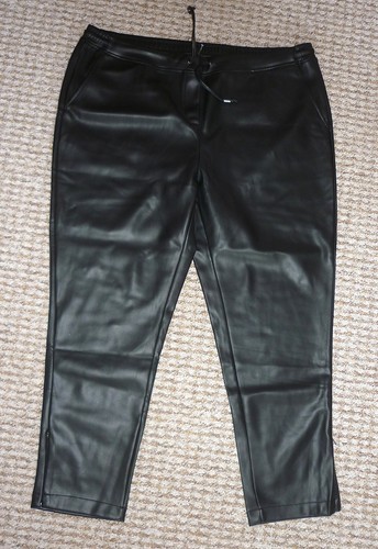 Neue hose gina - neue, benotti