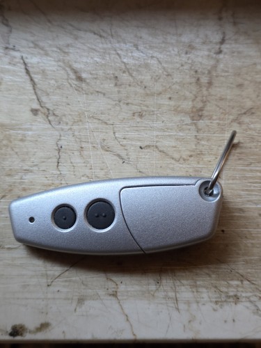 Somfy handsender - somfy,