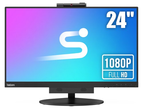 Lenovo thinkcentre m75q - thinkcentre,