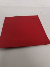 2 mm Akkordeon Filz / Leder