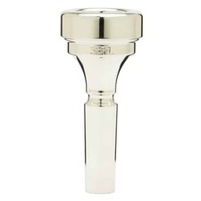 Denis Wick 3BFL Flugelhorn