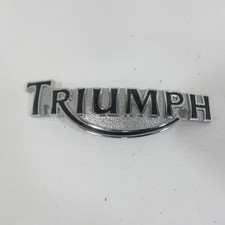 Triumph bonneville 800 - triumph,