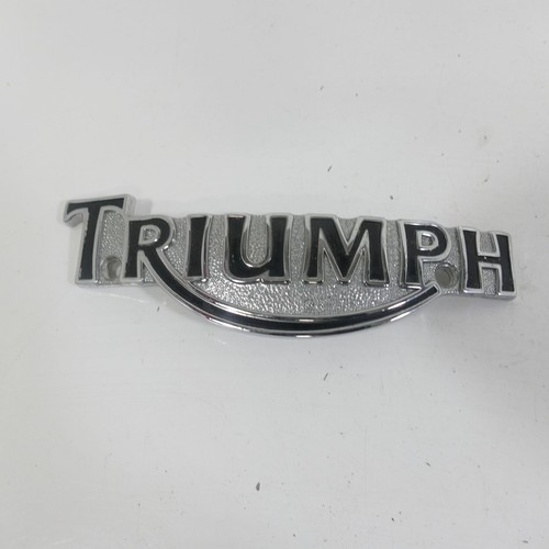 Triumph bonneville 800 america - bonneville,