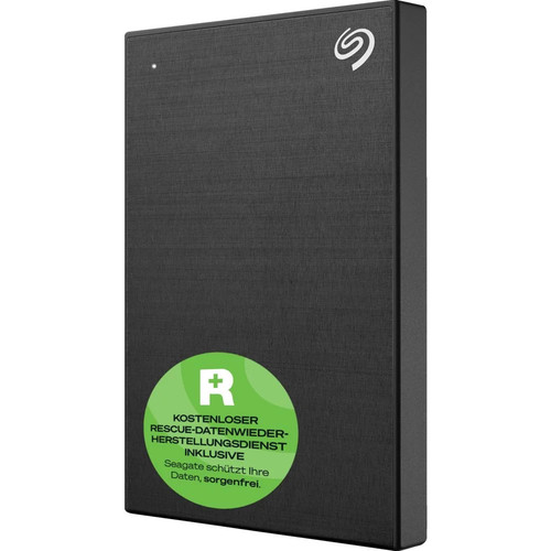 Seagate one touch mit - one,