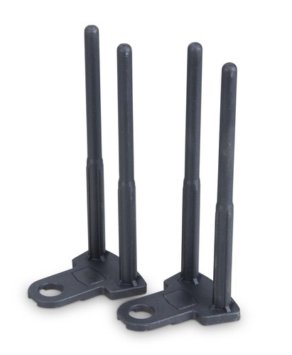 Anaconda magist snag bar kit - anaconda,