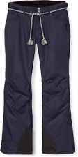 Brunotti Damen Lawn Hose
