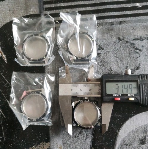 Uhren set mit - uhren,, mechanischen