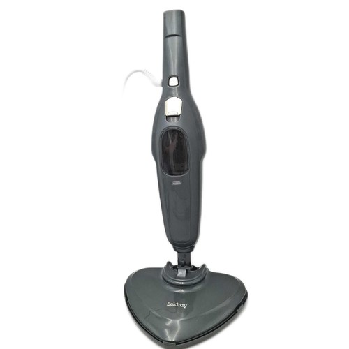 Beldray dampfreiniger - beldray,