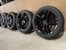 Original 19" Vito W447