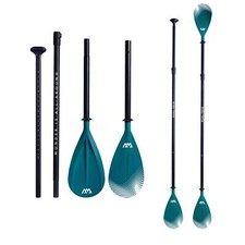 Aqua Marina Kayak Dual Tech