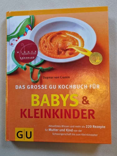 Babys und kleinkinder das - babys, kleinkinder,