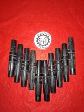 VW Käfer 1x fliegende Sicherung Halter  111937093A Bus T2 Typ3 Karmann Ghia T1 1