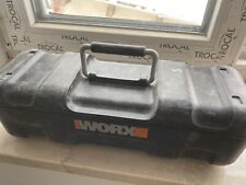 Multifunktionswerkzeug Worx Sonicrafter F50