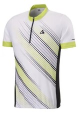 Crosswave Herren-Kurzarmtrikot