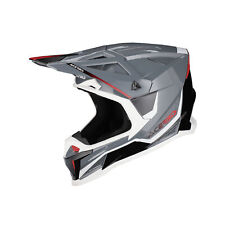 ACERBIS MOTORRADHELM CROSS