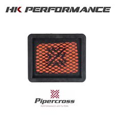 Pipercross - Luftfilter - KTM