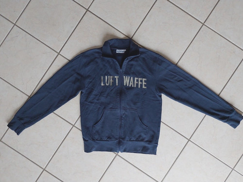 Original luftwaffe - original,