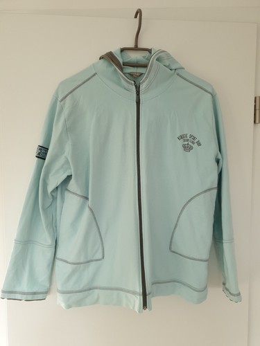 Jacke top xxl - in, der