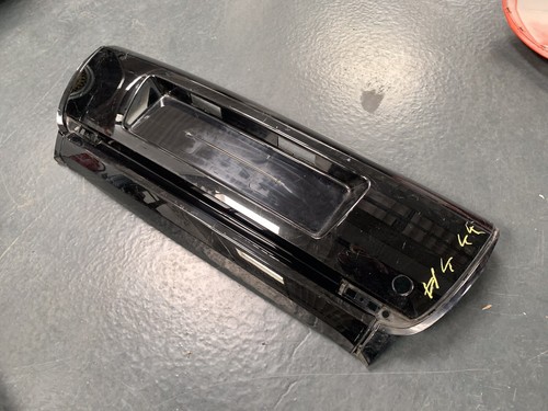 Smart forfour 454 - 454,