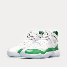 Nike Jordan Jumpman Two Terry