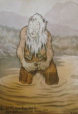 Theodor kittelsen - theodor,