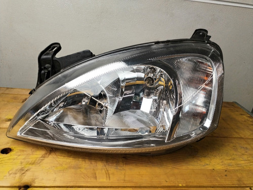 Original valeo für opel corsa - opel,