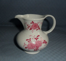 Seltmann Weiden Annabell rosa