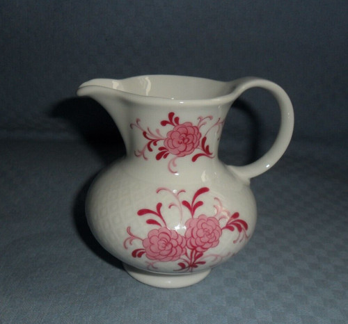 Seltmann weiden annabell - seltmann,