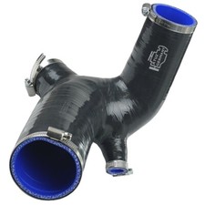 Original ATUZ Turboschlauch