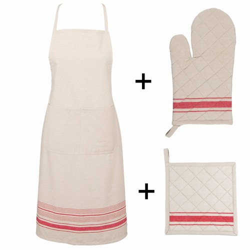 Set clayre eef - set, &