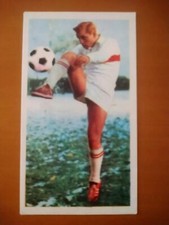 Karl-Heinz Handschuh,SB