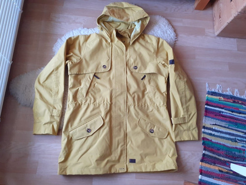 Jack wolfskin queenstown - wolfskin, /