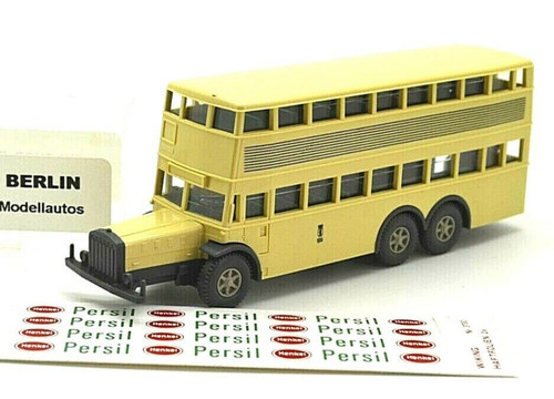 Wiking 873 1 - (h0),